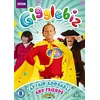 Image de Gigglebiz Captain Adorable Friends [Edizione: Regno Unito] [Import] en occasion ou reconditionné