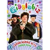 Image de Gigglebiz Laugh Along with Farmer [Edizione: Regno Unito] [Import] en occasion ou reconditionné