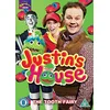 Image de Justins House The Tooth Fairy [Edizione: Regno Unito] [Import] en occasion ou reconditionné