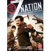 Image de Z Nation [Edizione: Regno Unito] [Import] en occasion ou reconditionné