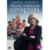 Image de Joanna Lumleys Transsiberian [Edizione: Regno Unito] [Import] en occasion ou reconditionné