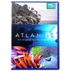 Image de Atlanticwildest Ocean on Earth BBC [Edizione: Regno Unito] [Import] en occasion ou reconditionné