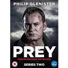 Image de Prey-Series 2 [Edizione: Regno Unito] [Import] en occasion ou reconditionné