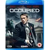 Image de Occupied (Okkupert) [Blu-Ray] en occasion ou reconditionné