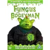 Image de Fungus The Bogeyman [Edizione: Regno Unito] [Import] en occasion ou reconditionné