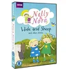 Image de Nelly Nora Hide Sheep and Other Stories [Edizione: Regno Unito] [Import] en occasion ou reconditionné