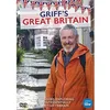 Image de Griffs Britain [Edizione: Regno Unito] [Import] en occasion ou reconditionné