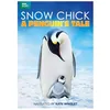 Image de Snow Chick A Penguins Tale [Edizione: Regno Unito] [Import] en occasion ou reconditionné