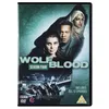 Image de Wolfblood-Series 4 [Edizione: Regno Unito] [Import] en occasion ou reconditionné
