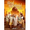 Image de The Real Marigold Hotel [Edizione: Regno Unito] [Import] en occasion ou reconditionné