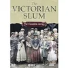 Image de Victorian Slum [Edizione: Regno Unito] [Import] en occasion ou reconditionné