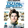 Image de Guy Martin Total Speed Boxset Series 1 2 3 and F1 Special (3 DVD) [Edizione: Regno Unito] [Import] en occasion ou reconditionné