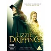 Image de Lizzie Dripping & Lizzie Dripping Rides Again (1973) (2 DVD) [Edizione: Regno Unito] [Import] en occasion ou reconditionné