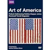 Image de Art of America-Complete Series [Edizione: Regno Unito] [Import] en occasion ou reconditionné