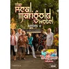 Image de The Real Marigold Hotel Series 2 (2 DVD) [Edizione: Regno Unito] [Import] en occasion ou reconditionné