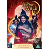 Image de The Worst Witch BBC 2017 Vol 1 1Disc [Edizione: Regno Unito] [Import] en occasion ou reconditionné