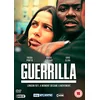 Image de Guerrilla (2 DVD) [Edizione: Regno Unito] [Import] en occasion ou reconditionné