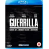 Image de Guerrilla (2 Blu-Ray) [Edizione: Regno Unito] [Import] en occasion ou reconditionné