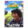 Image de Andys Baby Animals: Playtime and Other Stories [Edizione: Regno Unito] [Import] en occasion ou reconditionné