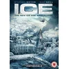 Image de Ice [Edizione: Regno Unito] [Import] en occasion ou reconditionné