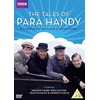 Image de Tales of Para Handy-Series One & Two (BBC) (3 DVD) [Edizione: Regno Unito] [Import] en occasion ou reconditionné