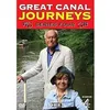 Image de Canal Journeys: Series Four (2 DVD) [Edizione: Regno Unito] [Import] en occasion ou reconditionné