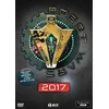 Image de Robot Wars 2017 (6 DVD) [Edizione: Regno Unito] [Import] en occasion ou reconditionné