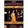 Image de The Miniaturist [Edizione: Regno Unito] [Import] en occasion ou reconditionné