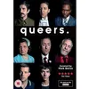 Image de Queers (BBC) [Edizione: Regno Unito] [Import] en occasion ou reconditionné