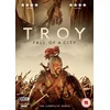 Image de Troy (3 DVD) [Edizione: Regno Unito] [Import] en occasion ou reconditionné
