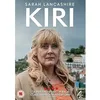 Image de Kiri [Edizione: Regno Unito] [Import] en occasion ou reconditionné