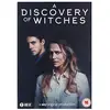 Image de A Discovery of Witches [DVD] [Import] en occasion ou reconditionné