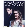 Image de A Discovery of Witches (2 Blu-Ray) [Edizione: Regno Unito] [Import] en occasion ou reconditionné