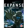 Image de The Expanse: Season Two [DVD] en occasion ou reconditionné