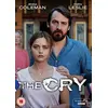 Image de The Cry [Edizione: Regno Unito] [Import] en occasion ou reconditionné