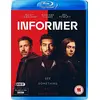 Image de Informer [Blu-ray] en occasion ou reconditionné