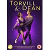 Image de Torvill & Dean [DVD] (IMPORT) (Pas de version française) en occasion ou reconditionné