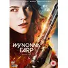 Image de Wynonna Earp: Season 2 [Official UK Release] [DVD] en occasion ou reconditionné
