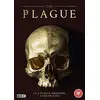 Image de The Plague (BBC4) [DVD] en occasion ou reconditionné