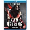 Image de Van Helsing: Season Two [Blu-Ray] [Import] en occasion ou reconditionné