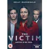 Image de The Victim (2 DVD) [Edizione: Regno Unito] [Import] en occasion ou reconditionné