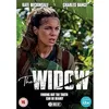 Image de The Widow (2 DVD) [Edizione: Regno Unito] [Import] en occasion ou reconditionné