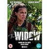 Image de Widow. The (2 Blu-Ray) [Edizione: Regno Unito] [Import] en occasion ou reconditionné