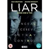 Image de Liar Series 1 to 2 [Edizione: Regno Unito] [Import] en occasion ou reconditionné