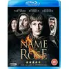 Image de Name of The Rose (2 Blu-Ray) [Edizione: Regno Unito] [Import] en occasion ou reconditionné