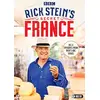 Image de Rick Steins Secret France (2 DVD) [Edizione: Regno Unito] [Import] en occasion ou reconditionné