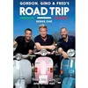 Image de Gordon. Gino & Fred: Road Trip-Series 1 [Edizione: Regno Unito] [Import] en occasion ou reconditionné