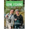 Image de Mortimer & Whitehouse: Gone Fishing Series 1&2 [Edizione: Regno Unito] [Import] en occasion ou reconditionné