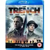 Image de Trench. The [Edizione: Regno Unito] [Blu-Ray] [Import] en occasion ou reconditionné