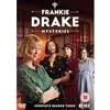 Image de Frankie Drake Mysteries Season 3 [DVD] en occasion ou reconditionné